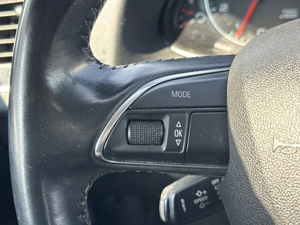 2015 Audi 8R Q5 - Image 16 of 19