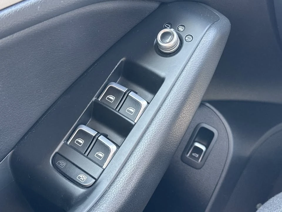 2015 Audi 8R Q5 - Image 15 of 19