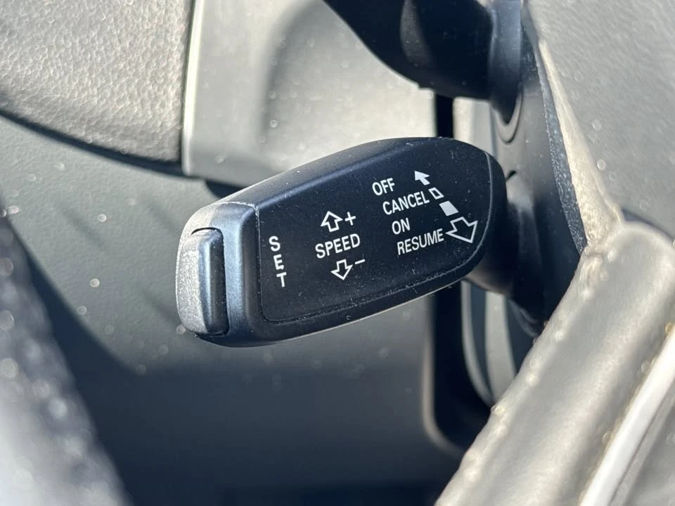 2015 Audi 8R Q5 - Image 17 of 19