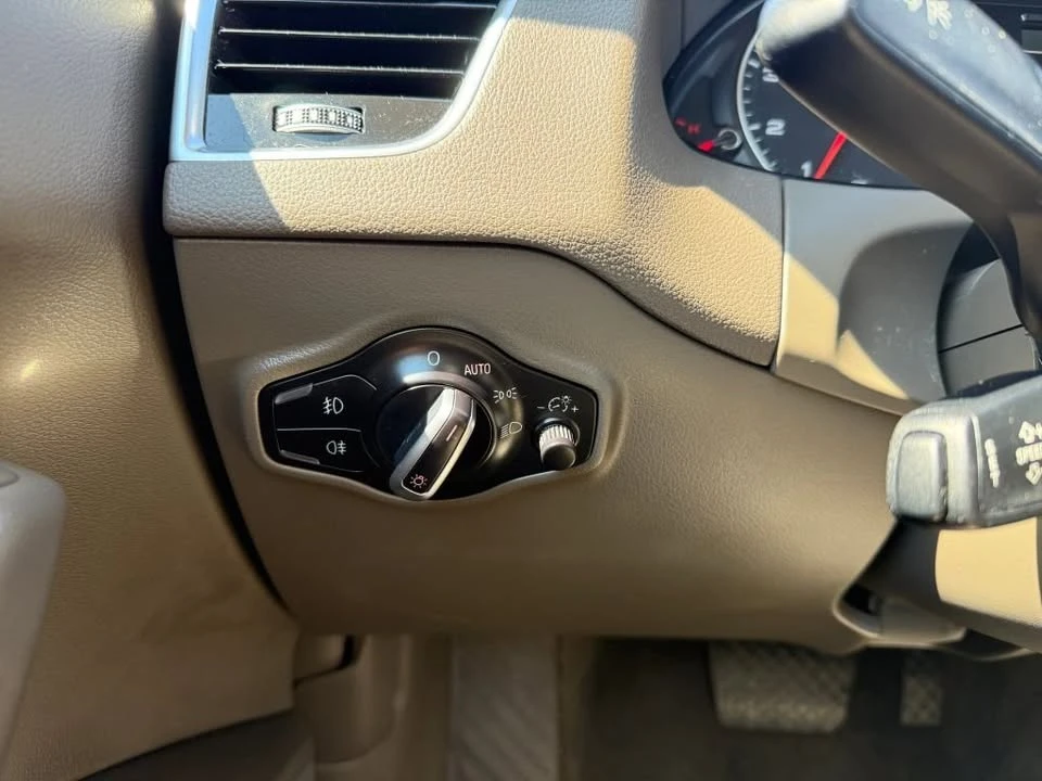 2015 Audi 8R Q5 - Image 12 of 20