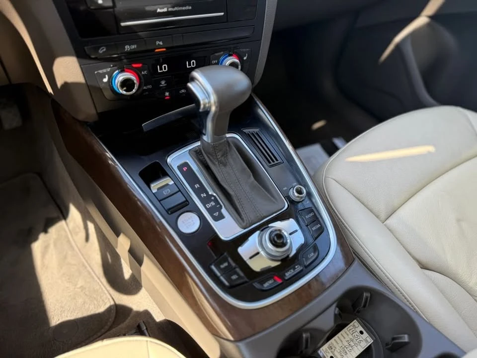 2015 Audi 8R Q5 - Image 14 of 20