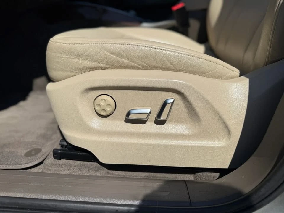 2015 Audi 8R Q5 - Image 17 of 20