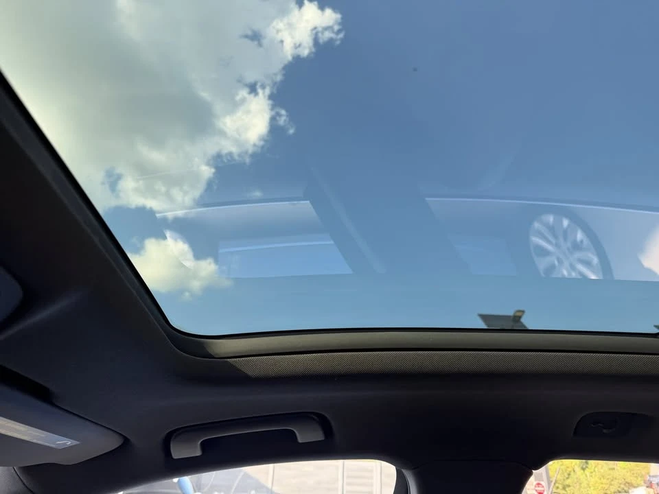 2015 Audi 8R Q5 - Image 10 of 20