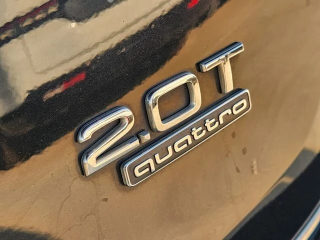 2015 Audi 8R Q5 - Image 12 of 19