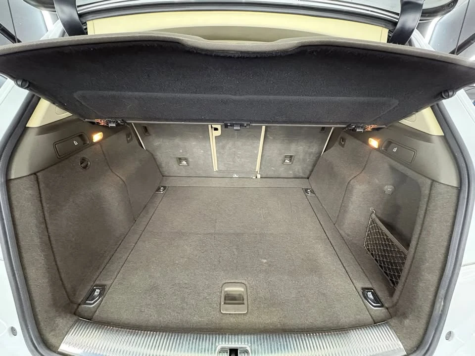 2015 Audi 8R Q5 - Image 12 of 15