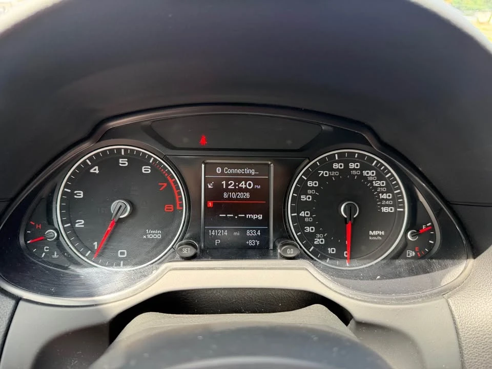 2015 Audi 8R Q5 - Image 16 of 17