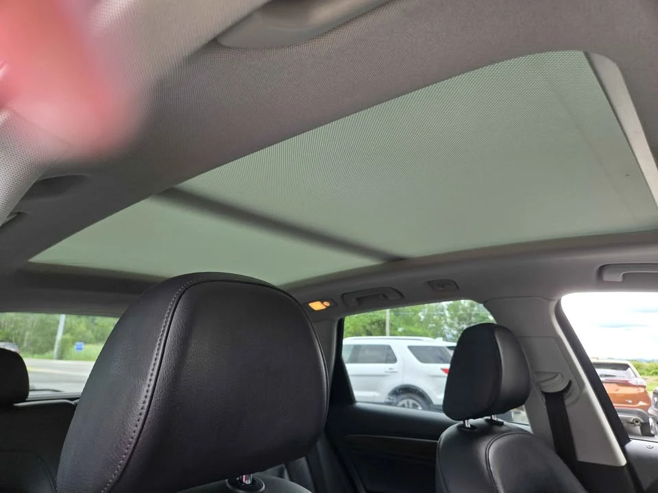 2015 Audi 8R Q5 - Image 15 of 16