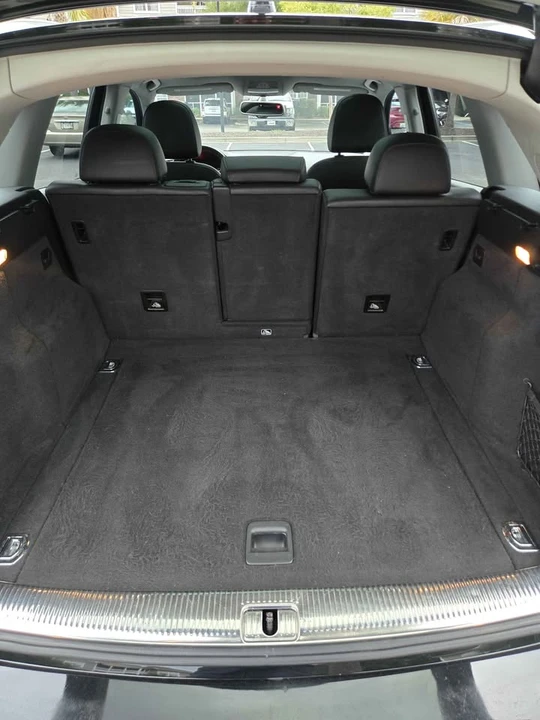 2015 Audi 8R Q5 - Image 15 of 16