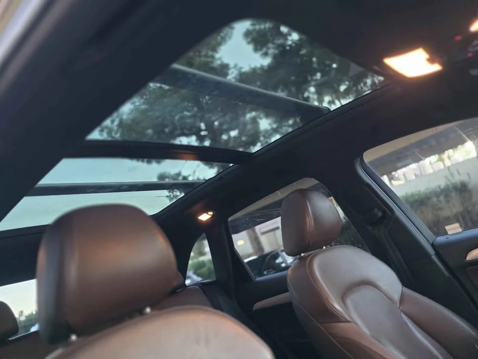 2015 Audi 8R Q5 - Image 14 of 19