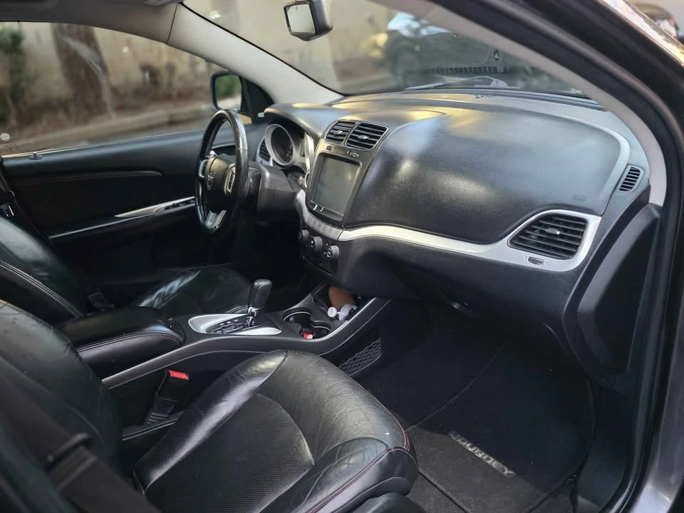 2015 Audi 8R Q5 - Image 17 of 19