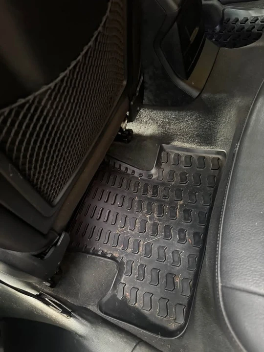 2015 Audi 8R Q5 - Image 13 of 13