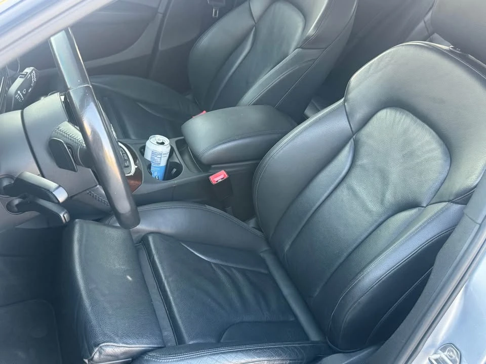 2015 Audi 8R Q5 - Image 6 of 14