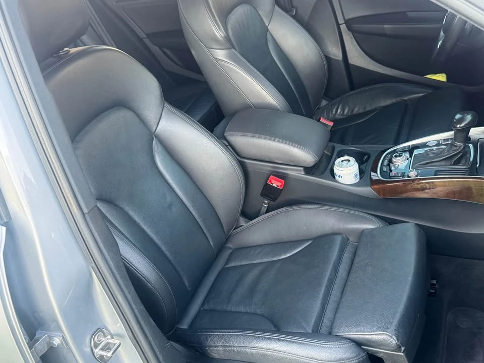 2015 Audi 8R Q5 - Image 7 of 14