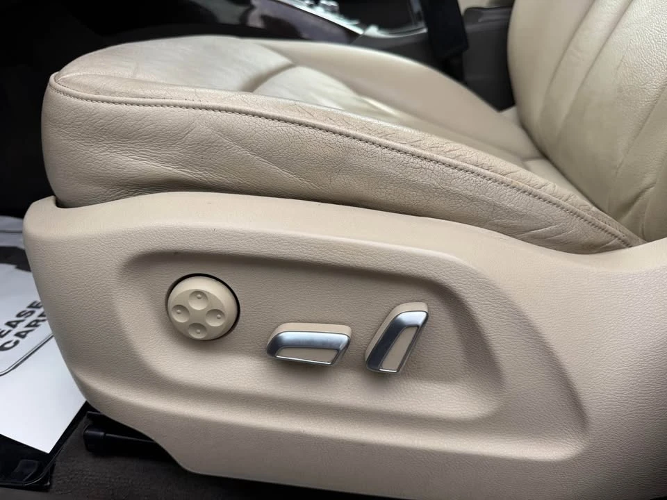 2015 Audi 8R Q5 - Image 11 of 20