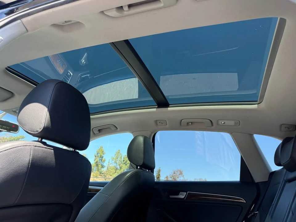 2015 Audi 8R Q5 - Image 15 of 15