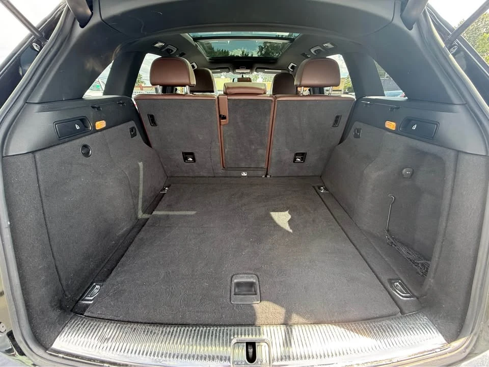 2015 Audi 8R Q5 - Image 20 of 20
