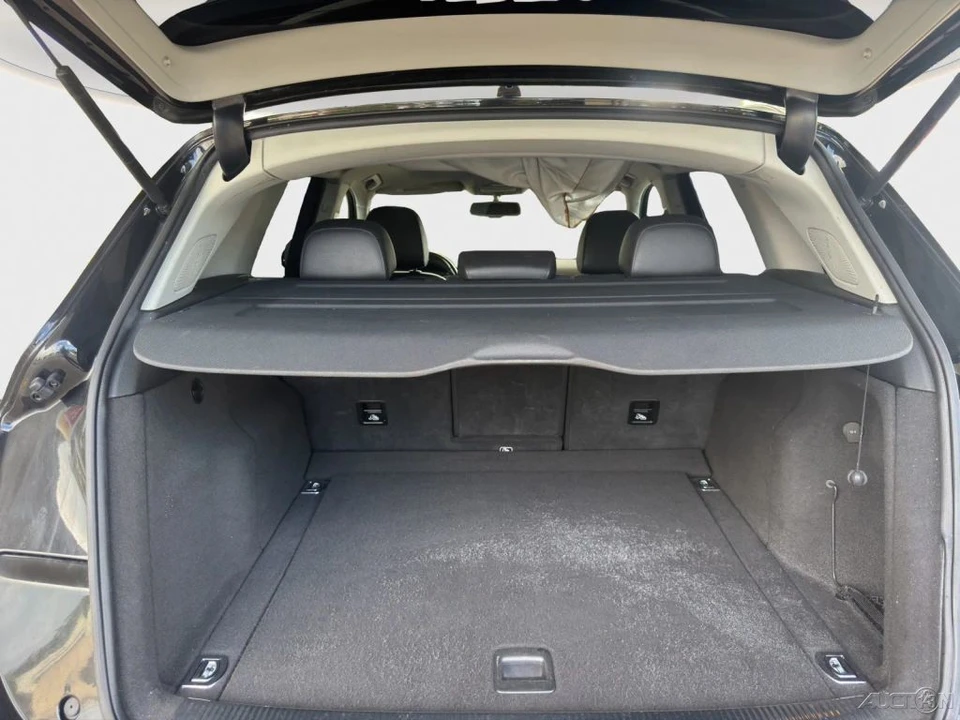 2015 Audi 8R Q5 - Image 17 of 24