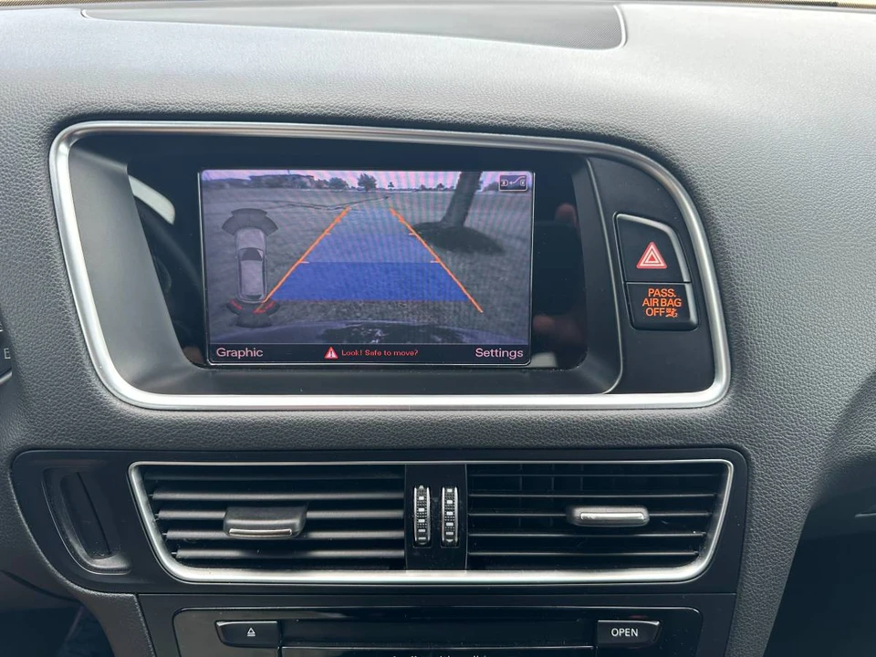 2015 Audi 8R Q5 - Image 21 of 23