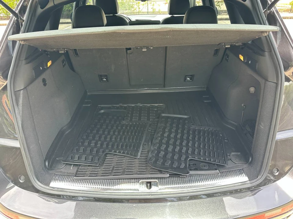 2015 Audi 8R Q5 - Image 7 of 23