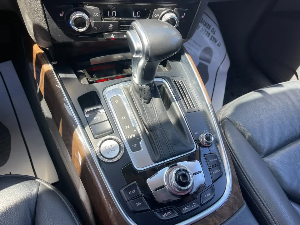 2015 Audi 8R Q5 - Image 17 of 20