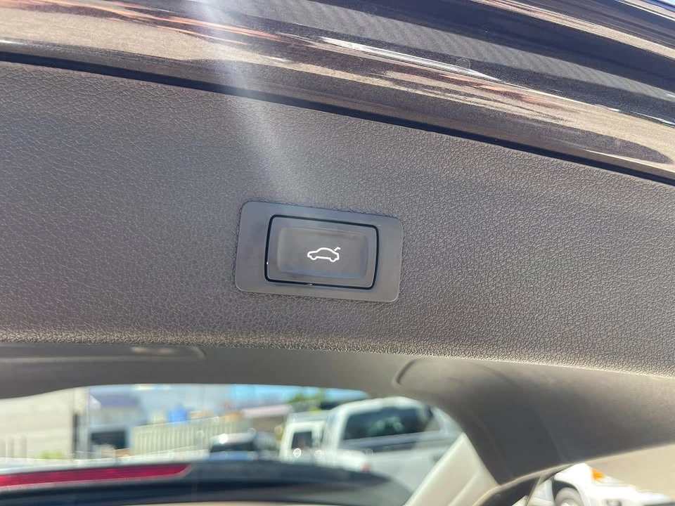 2015 Audi 8R Q5 - Image 10 of 20