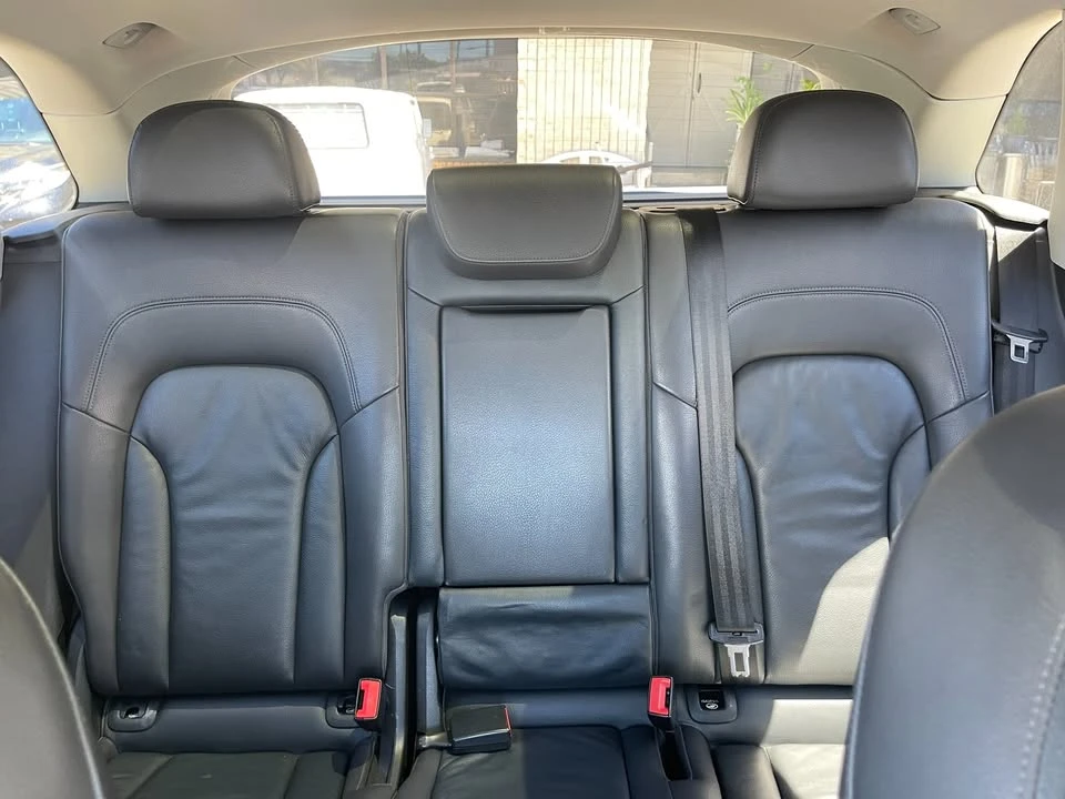 2015 Audi 8R Q5 - Image 19 of 20
