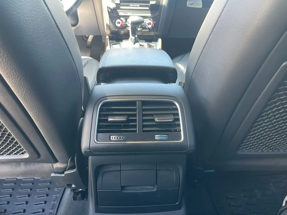 2015 Audi 8R Q5 - Image 8 of 20