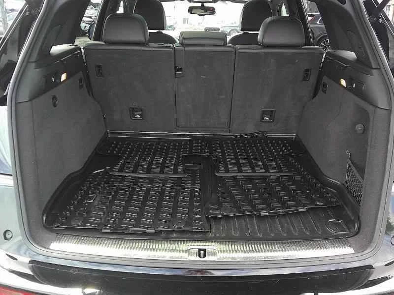 2015 Audi 8R Q5 - Image 15 of 19