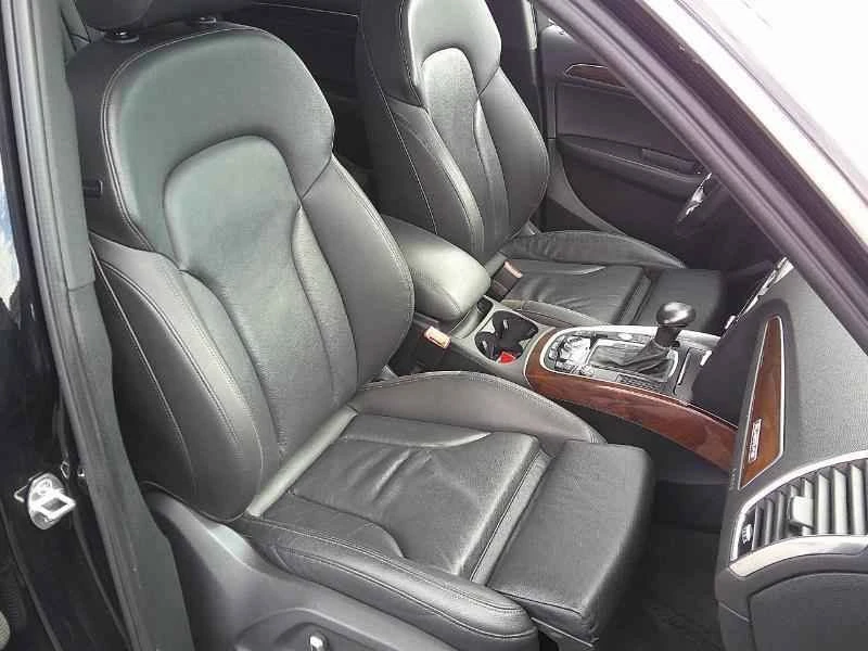 2015 Audi 8R Q5 - Image 11 of 19