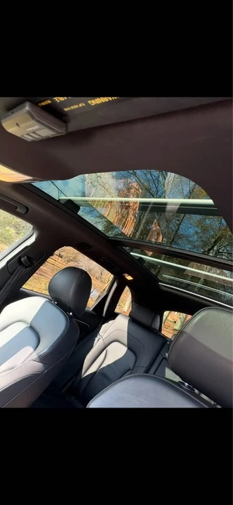 2015 Audi 8R Q5 - Image 10 of 10