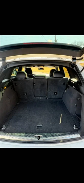 2015 Audi 8R Q5 - Image 7 of 10