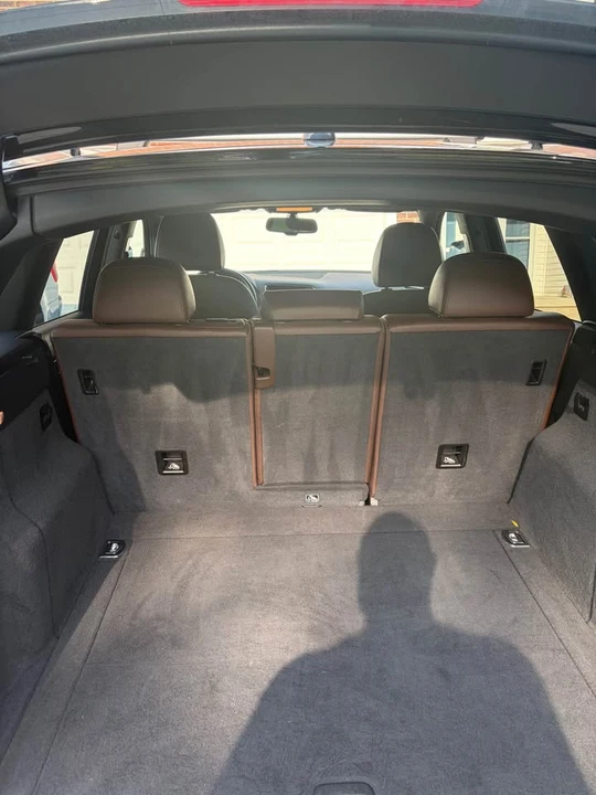 2015 Audi 8R Q5 - Image 20 of 20