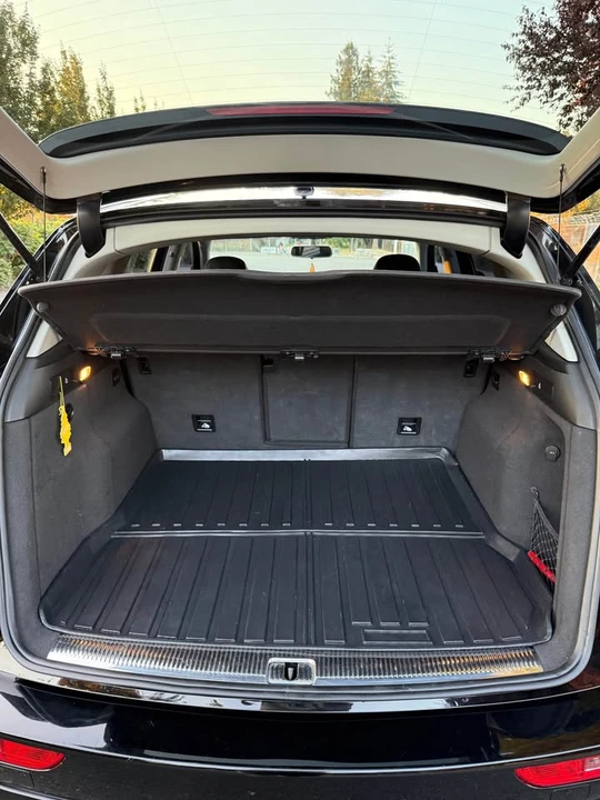 2015 Audi 8R Q5 - Image 7 of 10