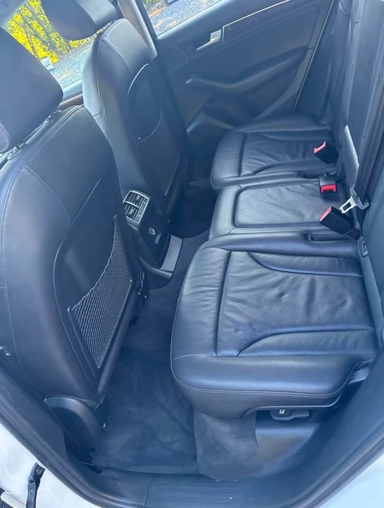 2015 Audi 8R Q5 - Image 10 of 15