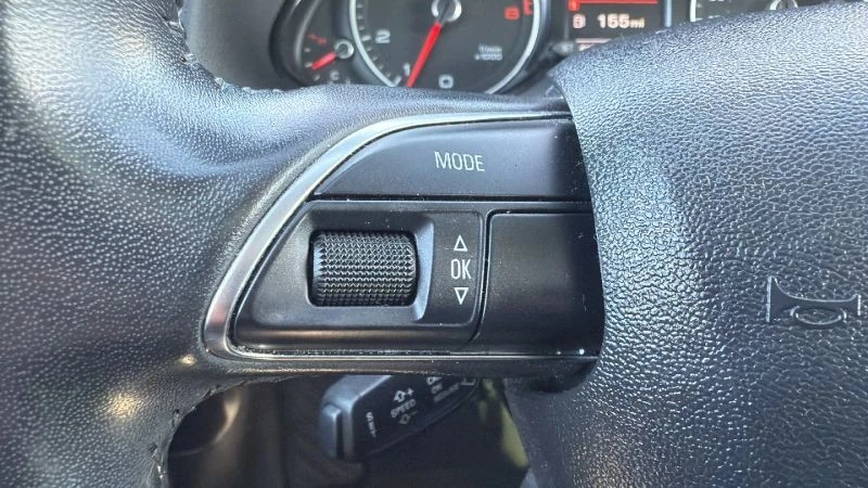 2015 Audi 8R Q5 - Image 12 of 12