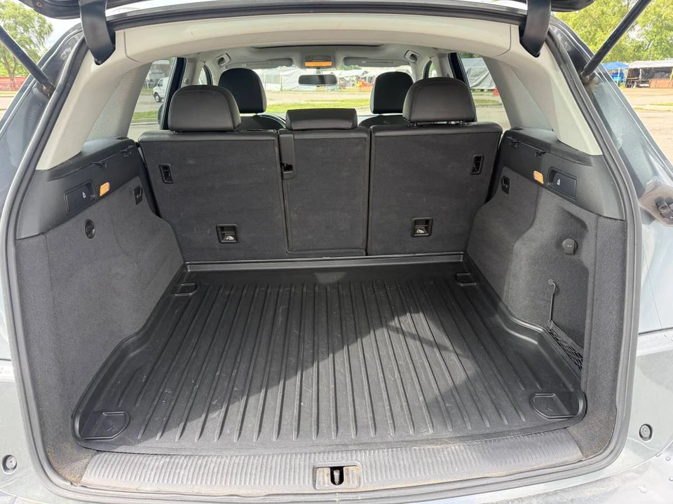 2015 Audi 8R Q5 - Image 20 of 20