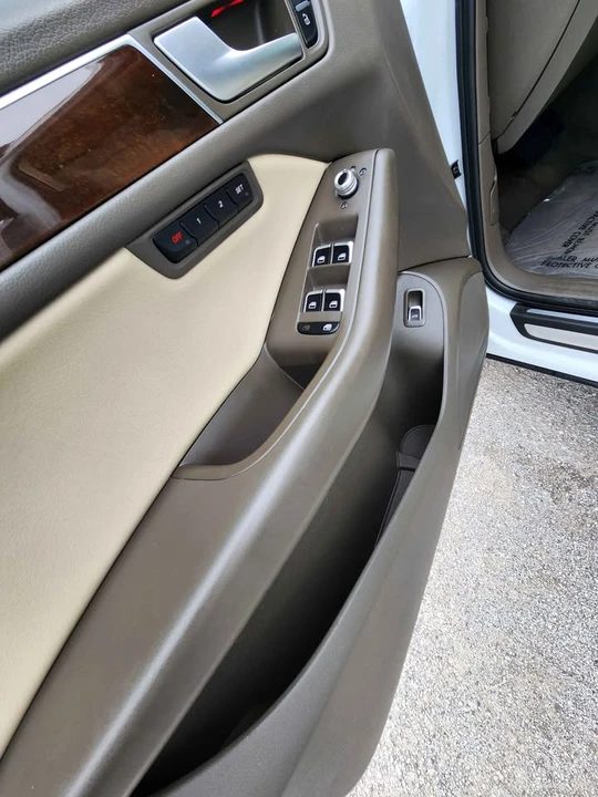 2015 Audi 8R Q5 - Image 14 of 20
