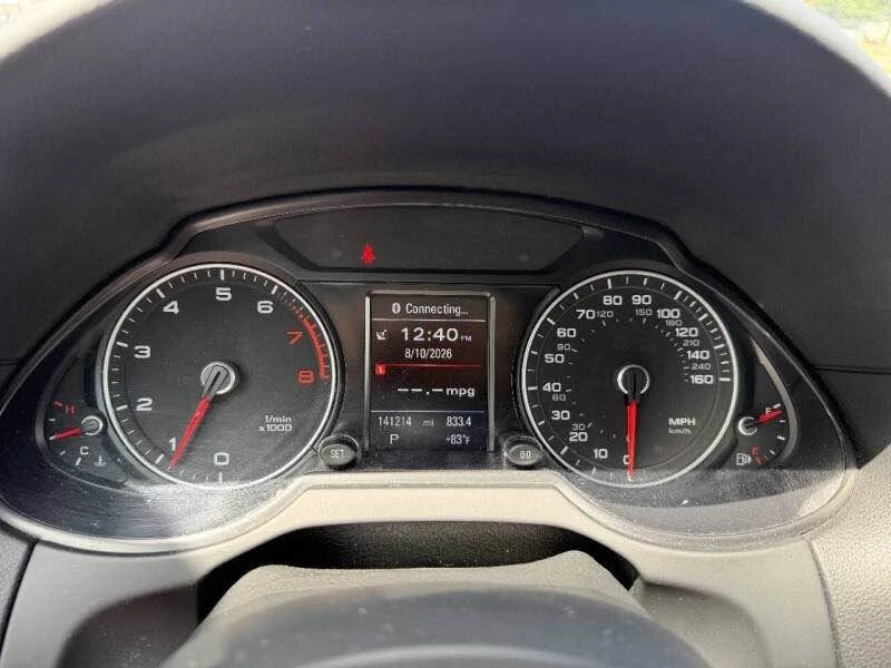 2015 Audi 8R Q5 - Image 16 of 18