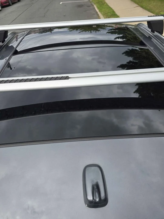 2015 Audi 8R Q5 - Image 10 of 14