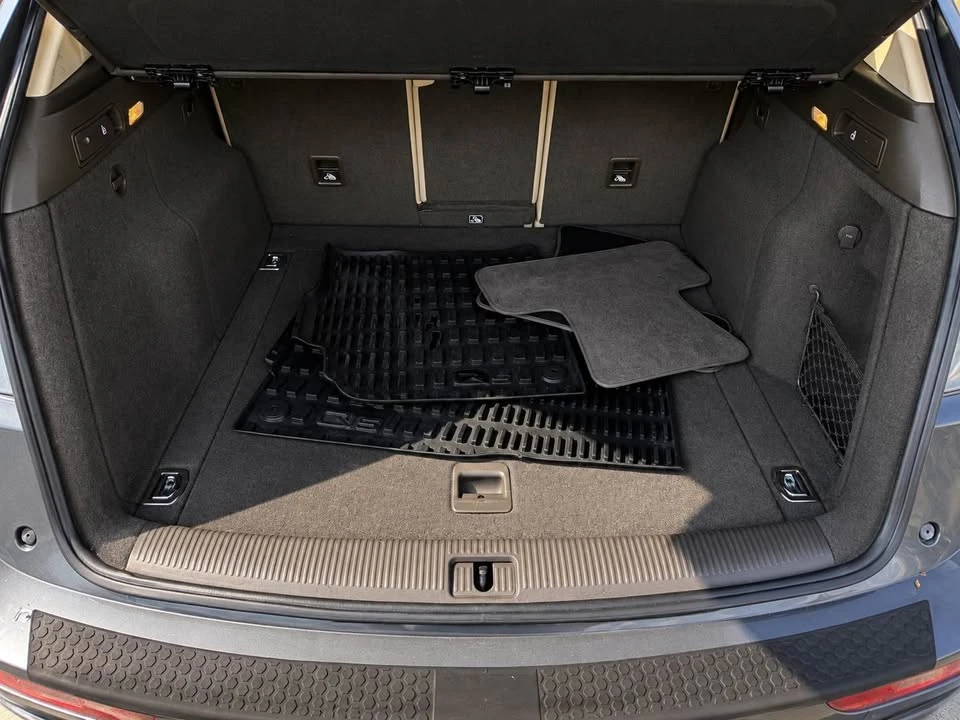 2015 Audi 8R Q5 - Image 12 of 12