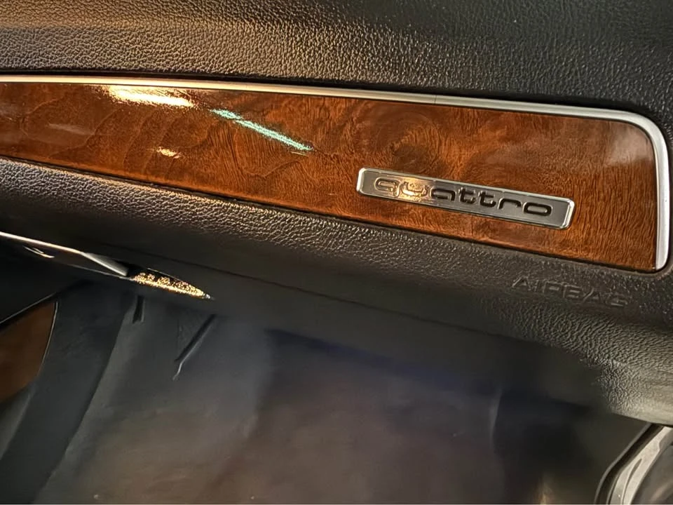 2015 Audi 8R Q5 - Image 15 of 19