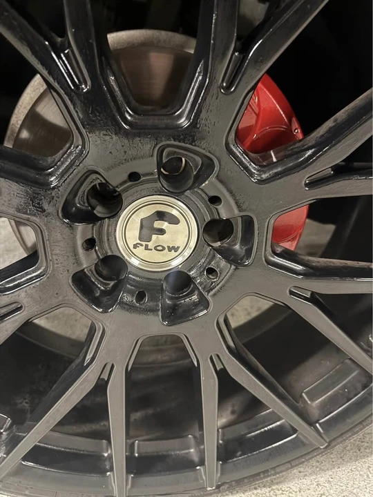 2015 Audi 8R Q5 - Image 19 of 19
