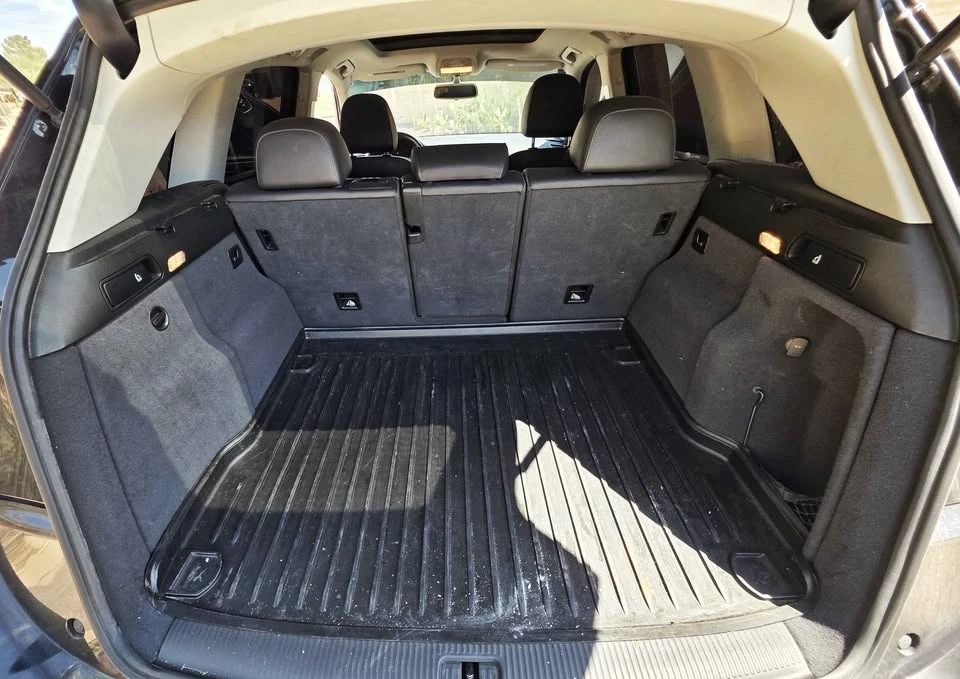 2015 Audi 8R Q5 - Image 15 of 20