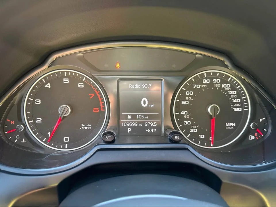 2015 Audi 8R Q5 - Image 18 of 18