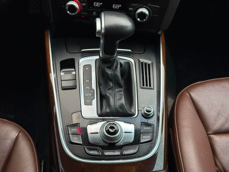 2015 Audi 8R Q5 - Image 20 of 20