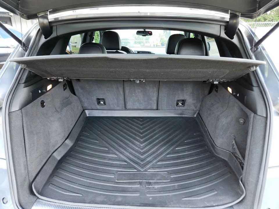 2015 Audi 8R Q5 - Image 16 of 19