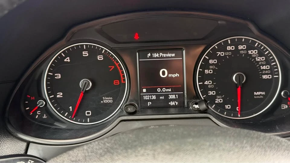 2015 Audi 8R Q5 - Image 19 of 20