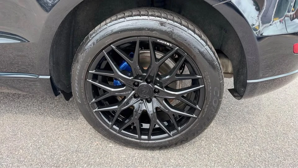 2015 Audi 8R Q5 - Image 12 of 20