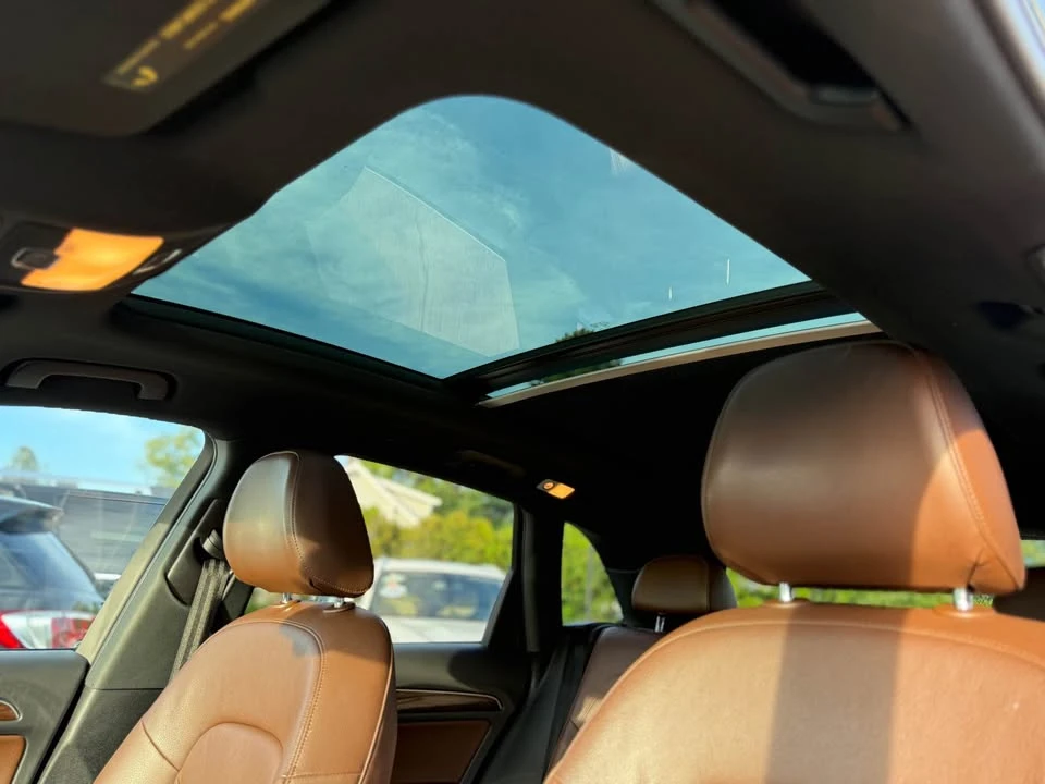 2015 Audi 8R Q5 - Image 14 of 19