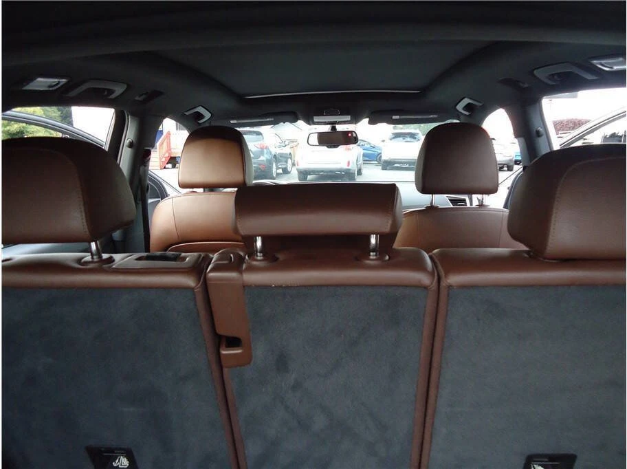 2015 Audi 8R Q5 - Image 18 of 20